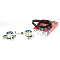 Комплект ГРМ Citroen Jumper 1.9 D / TD 1994- 2002 | Gates