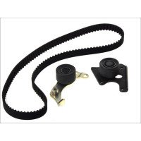 Комплект ГРМ Citroen Jumper 1.9 D / TD 1994- 2002 | Contitech