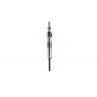 Свеча накала Рено Кенго 1.5 Dci 2008- (8200682592) | Bosch 0 250 403 012