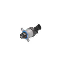 Редукционный клапан Renault 1.5 DCi 2012- | Bosch 1462C00997