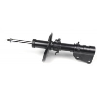 Амортизатор передний на Рено Кенго 2008- R15 / R16 (шток 22mm) | Autotechteile