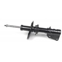 Амортизатор передний на Рено Кенго 2008- R15 / R16 (шток 22mm) | Autotechteile