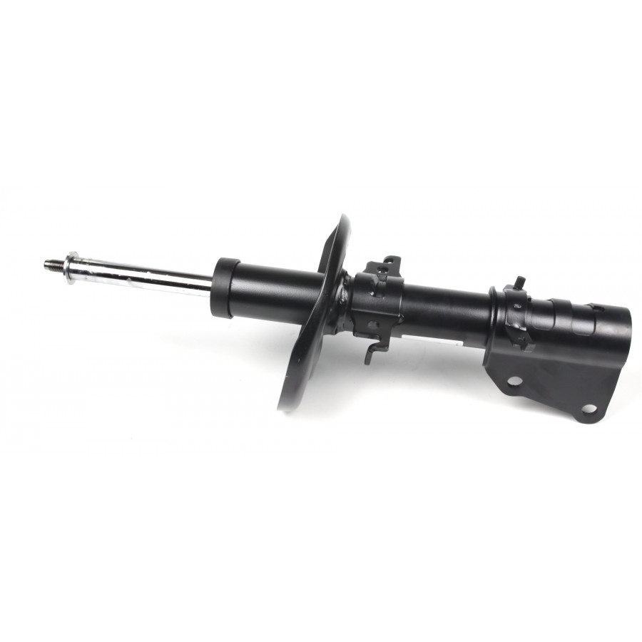 Амортизатор передний на Рено Кенго 2008- R15 / R16 (шток 22mm) | Autotechteile