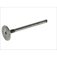 Впускной клапан Рено Трафик 1.9 Dci 35.3x7x110.9 | Mahle (Германия)