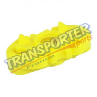 Ползунок стеклоподъемника Рено Кенго 1997- 2008 | Transporterparts