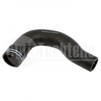 Патрубок турбины Фиат Добло 1.3 Multijet 2010- | Autotechteile (Германия)