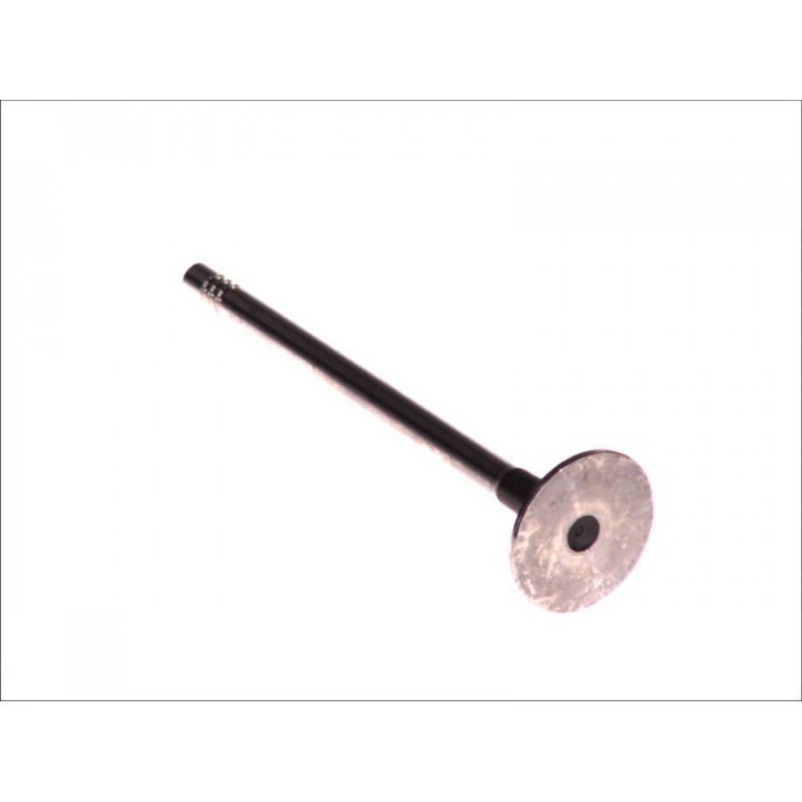 Впускной клапан Рено Трафик 2.0 Dci - 104 х 27.7 x 6mm | KolbenShmidt (Германия)