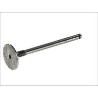 Впускной клапан Рено Трафик 1.9 Dci 35.3x7x110.9 | Mahle (Германия)