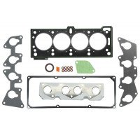 Комплект прокладок верхний Renault Kangoo 1.4 1997- | VictorReinz