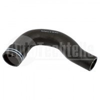 Патрубок турбины Фиат Добло 1.3 Multijet 2010- | Autotechteile (Германия)