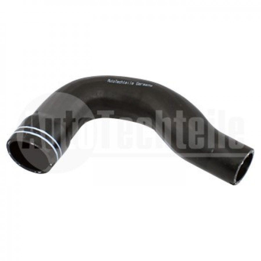 Патрубок турбины Фиат Добло 1.3 Multijet 2010- | Autotechteile (Германия)