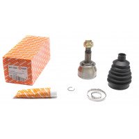 Шрус наружный Fiat Doblo 1.3 - 1.9 JTD / Multijet 25 зубов - Autotechteile