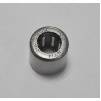 Подшипник стартера Фиат Добло 1.3 - 1.9 JTD - Multijet - 9x5x9mm | NTN (Япония)