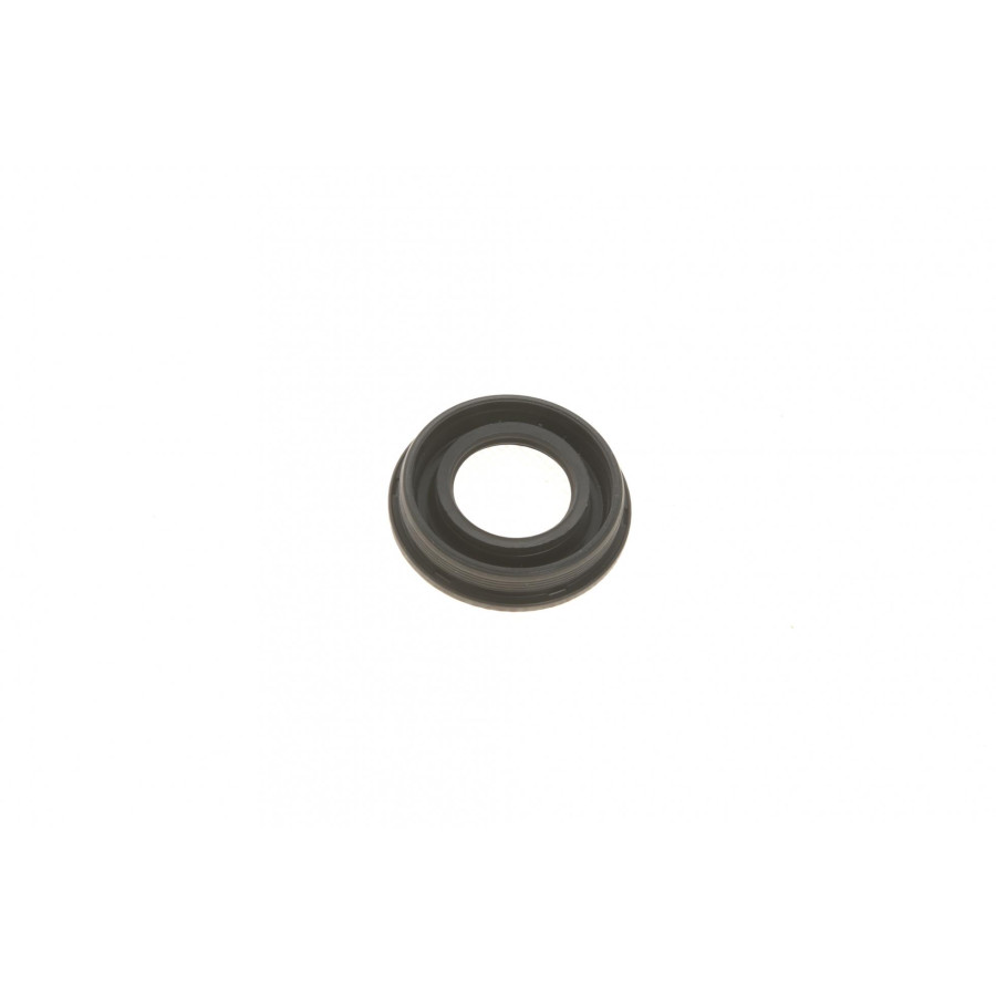 Сальник форсунки Ford 2.2 TDCi 7.3 x 40mm | Elring