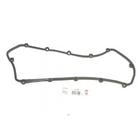 Прокладка кришки клапанів Ford 2.2 TDCi | Elring