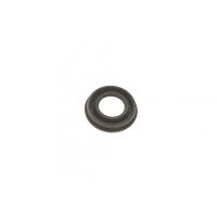 Сальник форсунки Ford 2.2 TDCi 7.3 x 40mm | Elring