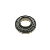Передній сальник колінвалу Ford 2.2 TDCi - 90x50x14mm | Corteco