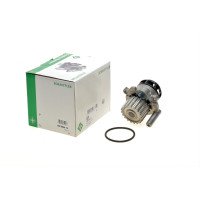 Водяной насос VW T5 1.9 TDI 2003- | Ina