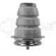 Отбойник задней рессоры Jumper Ducato Boxer 94- 2002 | MEYLU 40- 14 742 0002	