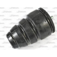 Отбойник задней рессоры Jumper Ducato Boxer 94- 2002 | MAGNUM TECHNOLOGY A8F005MT