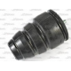 Отбойник задней рессоры Jumper Ducato Boxer 94- 2002 | MAGNUM TECHNOLOGY A8F005MT