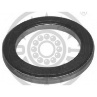 Подшипник опорный на Ducato/Boxer/Jumper 1994- 2011 | Optimal F8- 3023