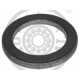 Подшипник опорный на Ducato/Boxer/Jumper 1994- 2011 | Optimal F8- 3023