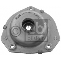 Опора переднего амортизатора Jumper/Ducato/Boxer 1994- 2002 | Febi 12029