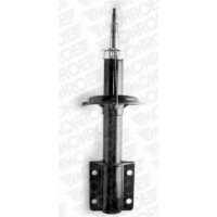 Передняя стойка JUMPER/DUCTO/BOXER 1.0/1.5t 04.94- 04.2006 | MONROE V4501