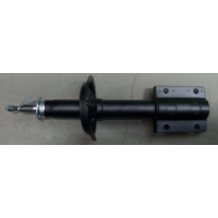 Передняя стойка CITROEN JUMPER 1.0/1.5t 04.94- 04.2006 | BSG 70- 300- 006