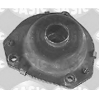 Опора переднего амортизатора Jumper/Ducato/Boxer 1994- 2002 | Sasic 0385185