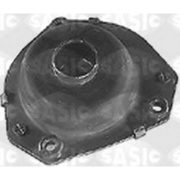 Опора переднего амортизатора Jumper/Ducato/Boxer 1994- 2002 | Sasic 0385195