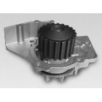 Водяной насос на Ситроен Джампер 2.0HDi 2002- | AIRTEX 1580R