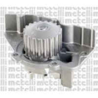 Водяной насос на Ситроен Джампер 1.9D/TD 2.0i 94- 2006 | METELLI 24- 0391