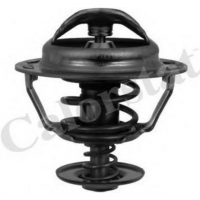 Термостат на Ситроен Джампер 1.9D/TD- 2.0HDi 94- 2006 | VERNET TH5130.83J	