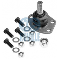 Шаровая опора Jumper Ducato Boxer 94- 2001 1.0- 1.4t | RUVILLE 915928