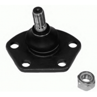 Шаровая опора Jumper Ducato Boxer 94- 2001 1.0- 1.4t | MOOG FI- BJ- 7530