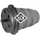Отбойник задней рессоры Jumper Ducato Boxer 94- 2002 | METALCAUCHO 02957