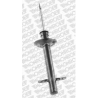 Передняя стойка CITROEN JUMPER 1.7t 2006- MONROE V4513