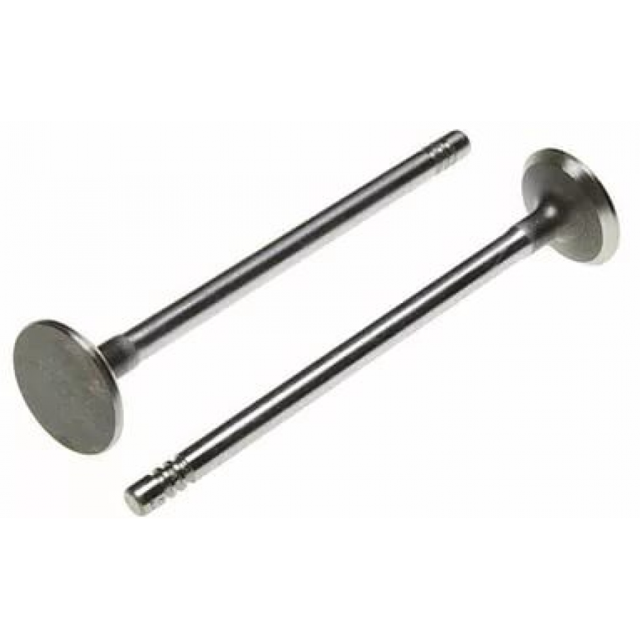 FRECCIA R6092/SCR - Впускной клапан на Ситроен Джампер 2.0-2.2HDi