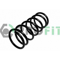 Пружина передняя на Ducato/ Boxer / Jumper 1.0- 1.4t 94- 2002 | Profit 2010- 0690
