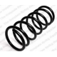 Пружина передняя на Ducato/ Boxer / Jumper 1.0- 1.4t 94- 2002 | KYB RA1777