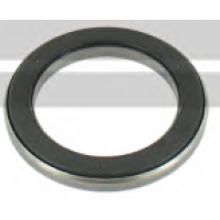 Подшипник опорный на Ducato/Boxer/Jumper 1994- 2011 | SKF VKD35017