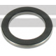 Подшипник опорный на Ducato/Boxer/Jumper 1994- 2011 | SKF VKD35017