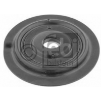 Тарелка пружины Ducato/ Jumper / Boxer 94- 2006 | Febi 26854