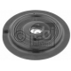 Тарелка пружины Ducato/ Jumper / Boxer 94- 2006 | Febi 26854