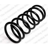 Пружина передняя на Ducato/ Boxer / Jumper 1.0- 1.4t 94- 2002 | Lesjofors 4066736
