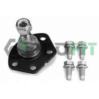 Шаровая опора Jumper Ducato Boxer 02.02- 06.06 | PROFIT 2301- 0071