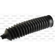Пыльник рулевой тяги на Citoen Jumper. Fiat Ducato. Peugeot Boxer с Г/У 94- 2006 | PASCAL I6P001PC