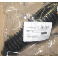 Пыльник рулевой тяги на Citoen Jumper. Fiat Ducato. Peugeot Boxer с Г/У 2006- | LEMFORDER 35374